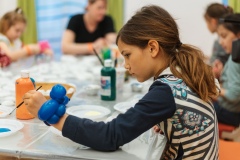 SegitoKezek_HusvetiKezmuves-036