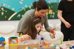 SegitoKezek_HusvetiKezmuves-039