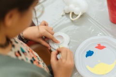 SegitoKezek_HusvetiKezmuves-048