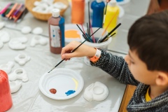 SegitoKezek_HusvetiKezmuves-049