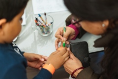 SegitoKezek_HusvetiKezmuves-052