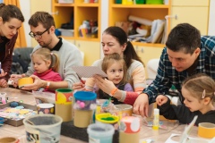 SegitoKezek_HusvetiKezmuves-058