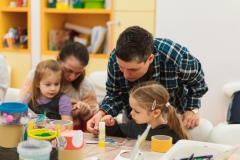 SegitoKezek_HusvetiKezmuves-059