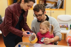 SegitoKezek_HusvetiKezmuves-061