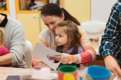 SegitoKezek_HusvetiKezmuves-062