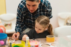 SegitoKezek_HusvetiKezmuves-063