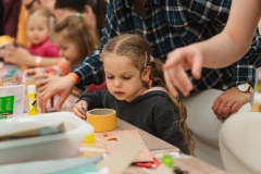 SegitoKezek_HusvetiKezmuves-064