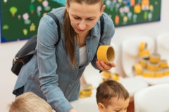 SegitoKezek_HusvetiKezmuves-070