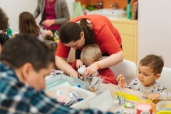 SegitoKezek_HusvetiKezmuves-072