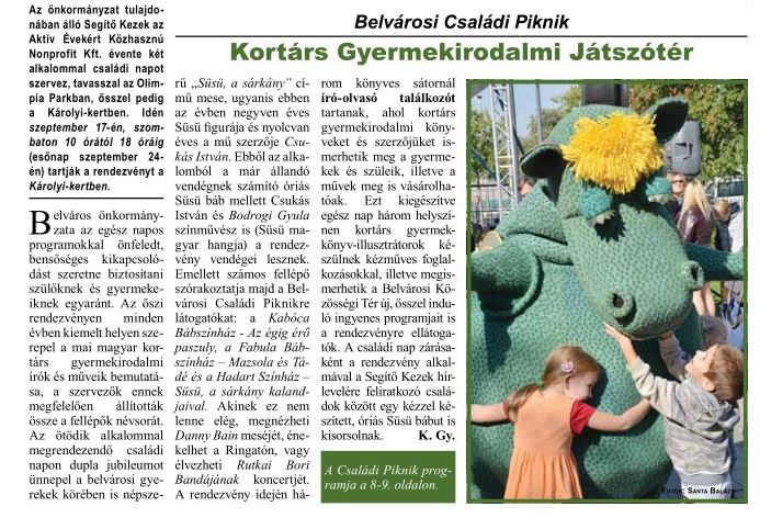kortarsgyermekir-jatszotermaibelvaros