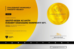 CSBH-MH-5195-3-fekvo_A4_page-0001