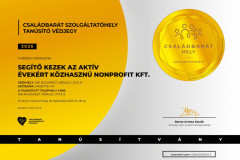 CSBH-SZH-5204-3-fekvo_A4