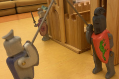 612382001_1435444328611157_4788675927780605517_n