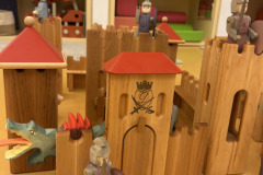 612493638_1435444461944477_1207845002372498981_n