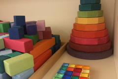 612644988_1435444661944457_2205968749201931409_n