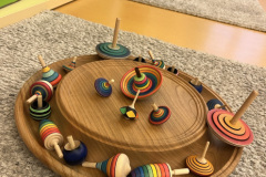 612998498_1435444775277779_4913671403146261386_n